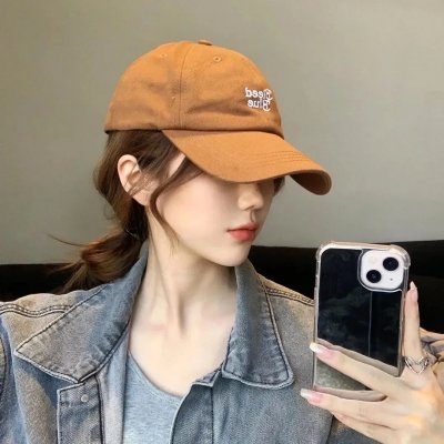 青镜行第一季