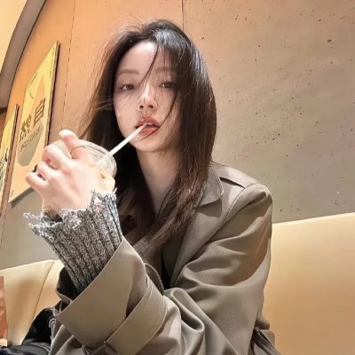 幸福代理人