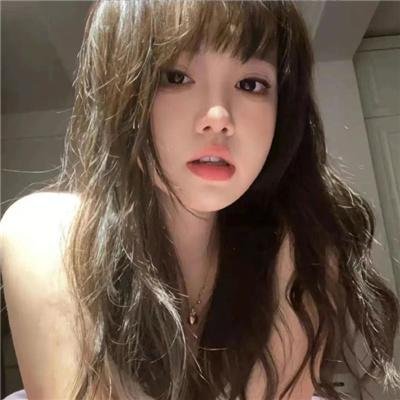 高举爱粤语