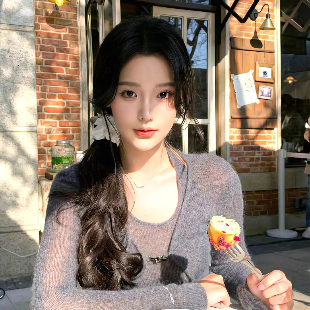 青春乐园