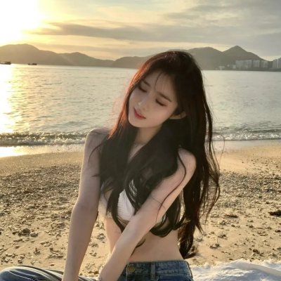 杀戮炼