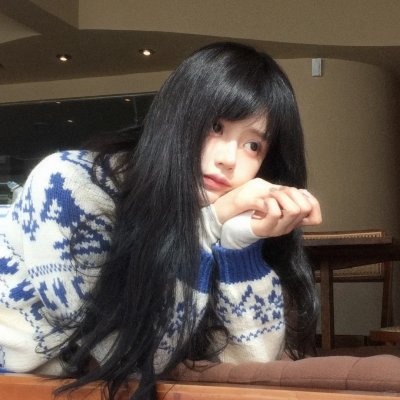 软弱啊