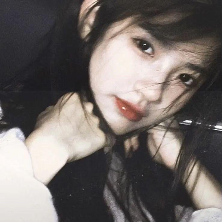 无尽的欲