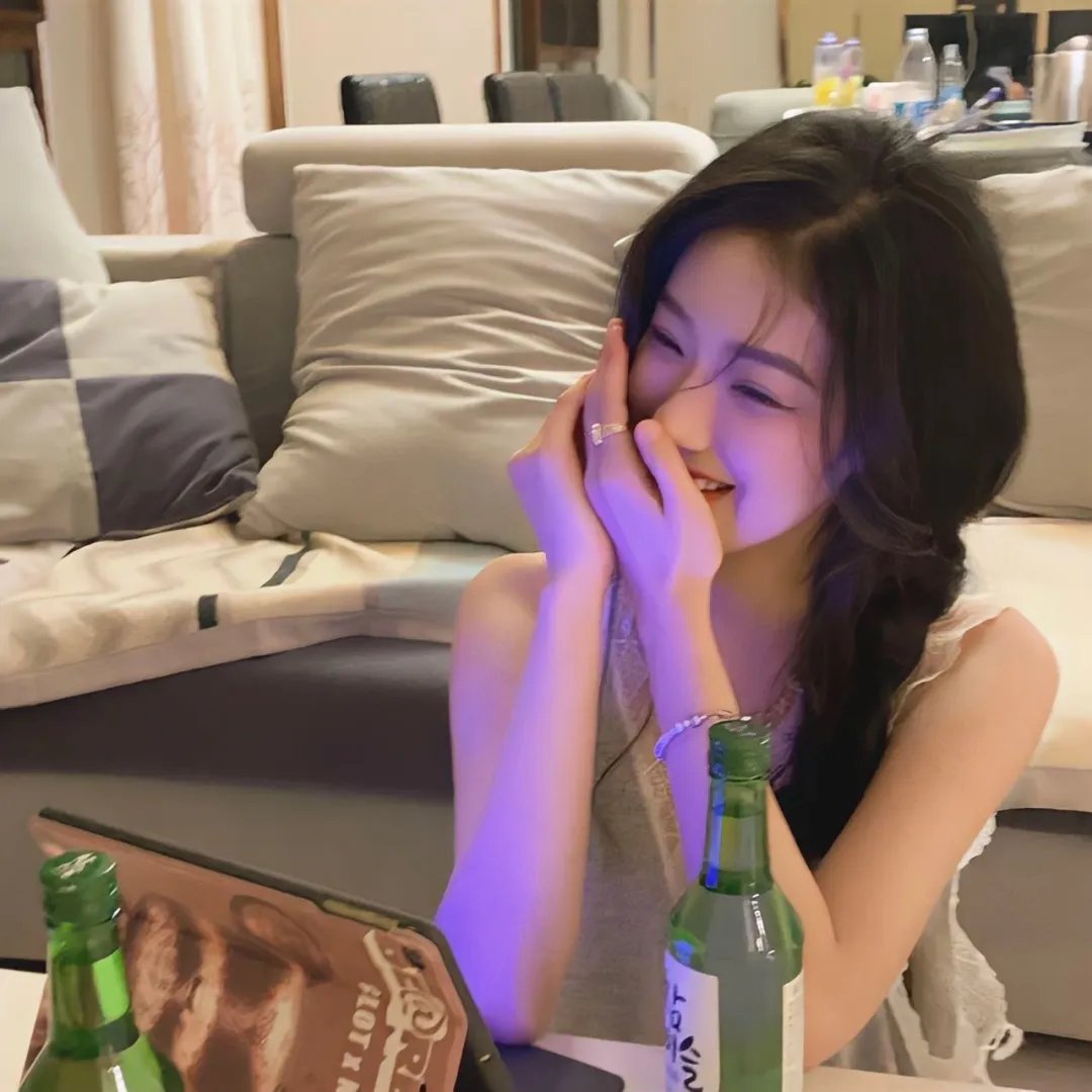 飞箭