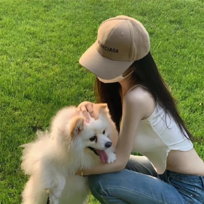 迷离世界粤语