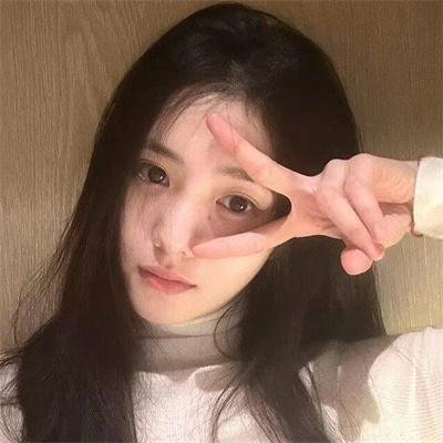 派对撩妹守则