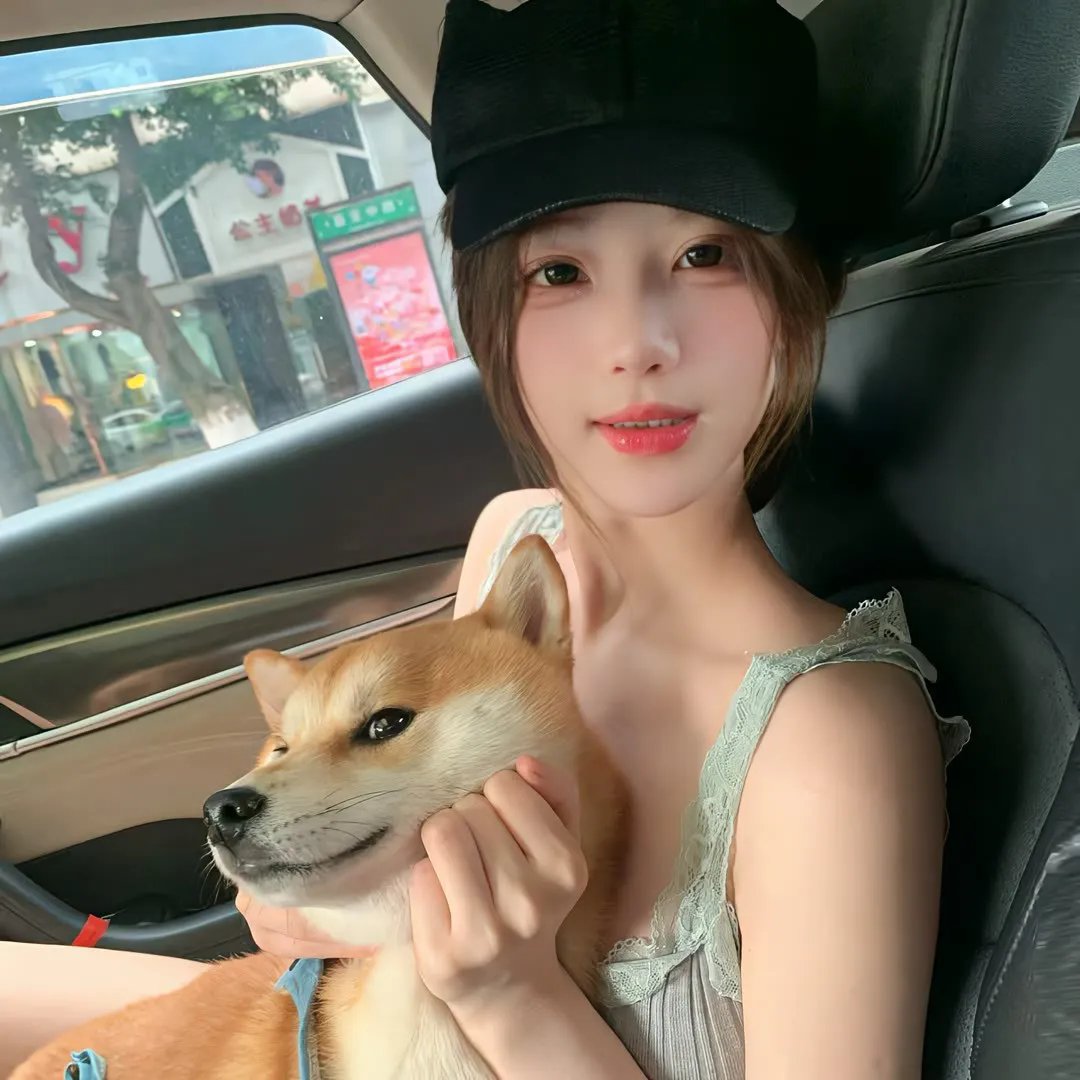 愤怒的天使