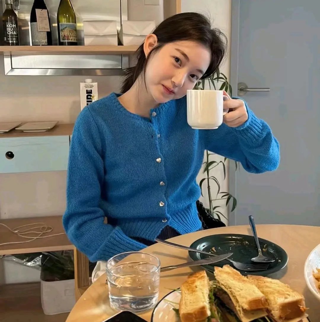 米克·科内特: 米克·科内特:一个“肥胖”的城镇怎样“瘦身”了一百万磅