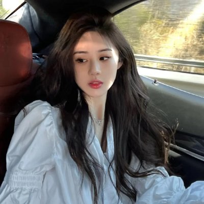 特工佳丽2:武力巾帼