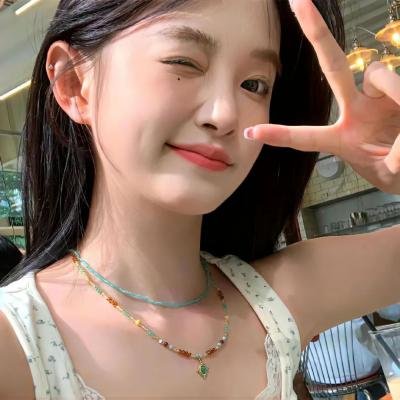 狗不理传奇