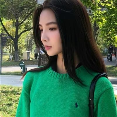 华丽舞步