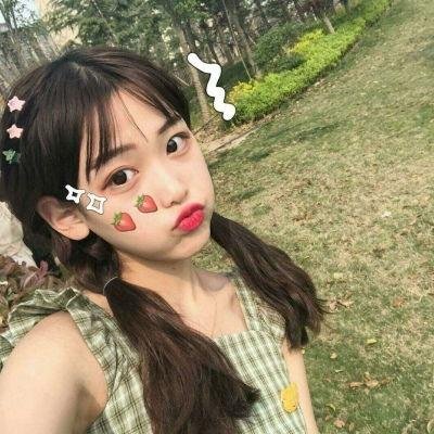 情归长安