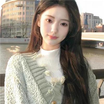 乳痕