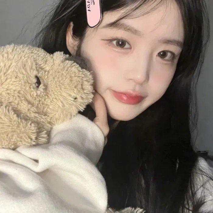 俗女养成记2闽南语版