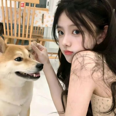 好人难当我的善举变梦魇